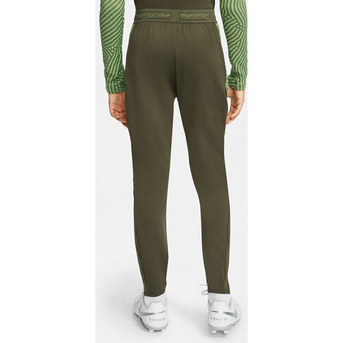KINDER SPORTHOSE DRY STRKE KP NG