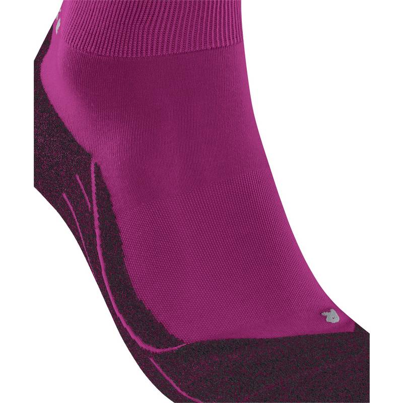 Falke RU4 Light Performance Short Laufsocken Damen