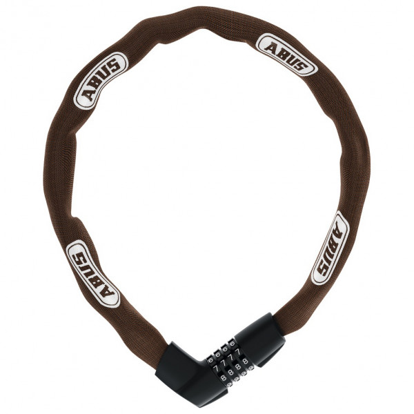 ABUS - Tresor 1385 - Fahrradschloss