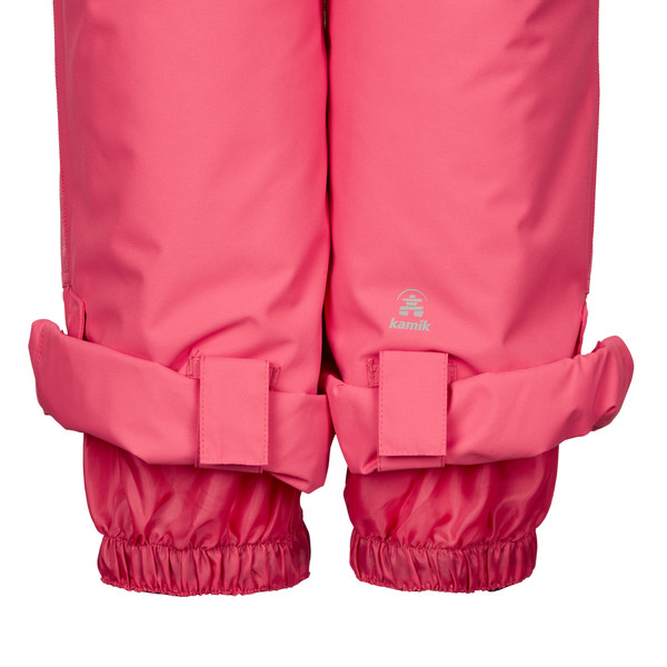 WINKIE Kinder - Skihose
