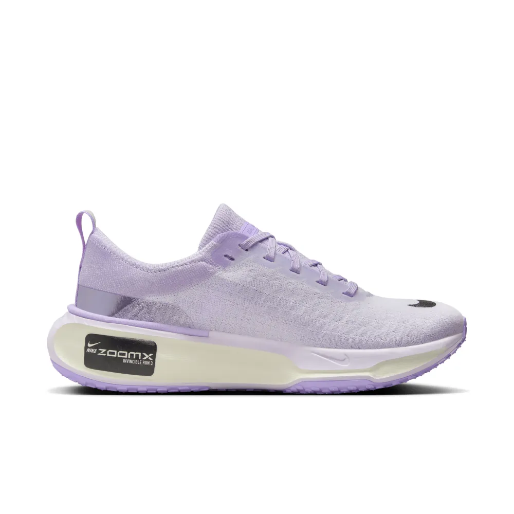 Nike Invincible 3 DR2660-500 / lila