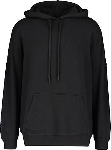 UGG Damen Hoodie SIMONE