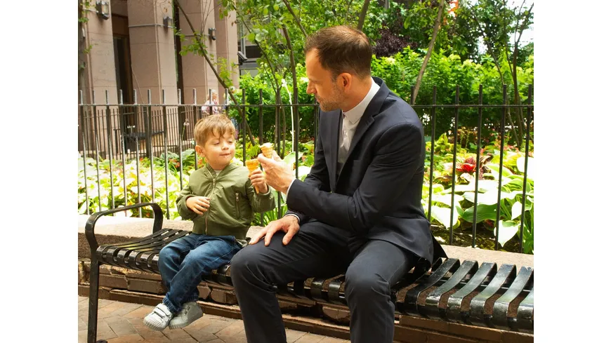 Elementary - Season 7  [3 DVDs]