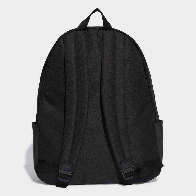 adidas Classic Horizontal 3-Streifen Rucksack Daypack