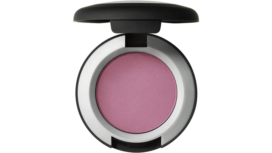 MAC Powder Kiss Soft Matte Eye Shadow 1.5 g Ripened