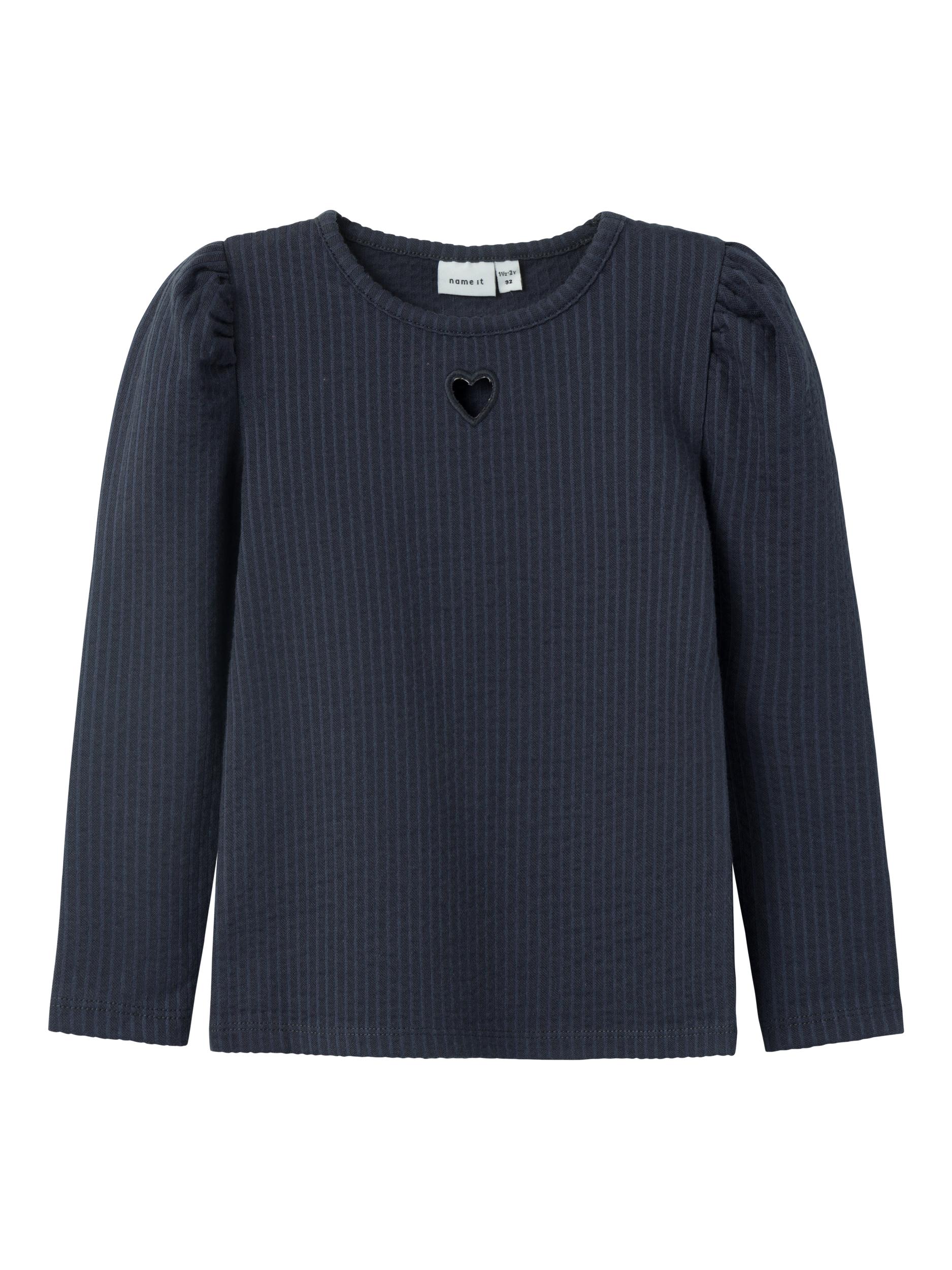 Shirt 'SOLVE'