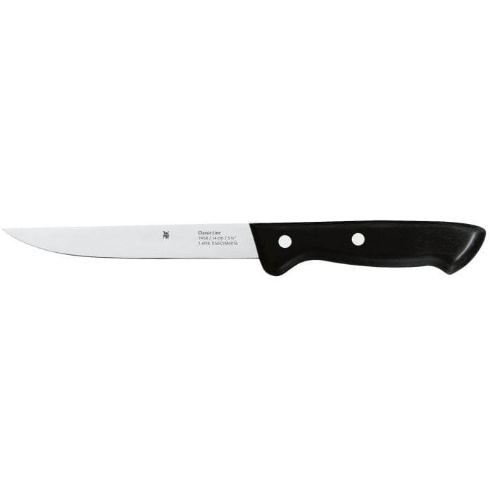 Classic Line Messer-Set, 6-teilig