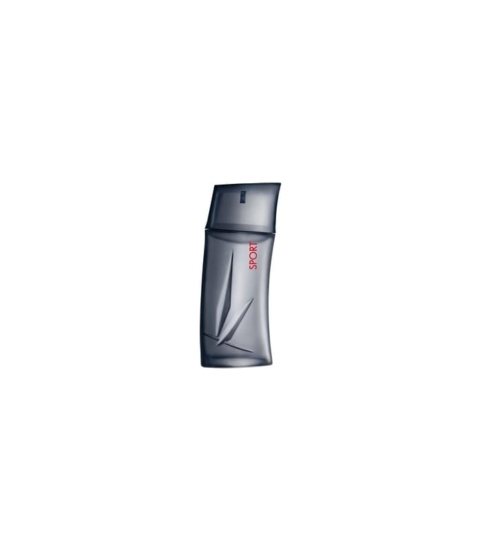 KENZO HOMME SPORT-Eau de Toilette Vaporisateur