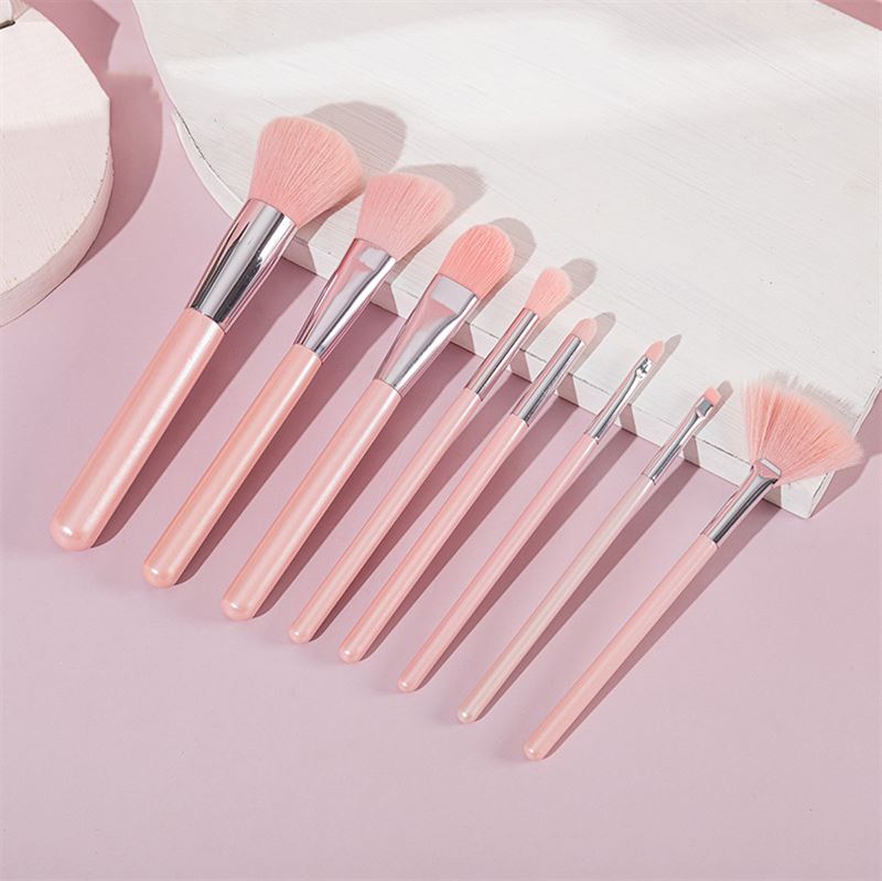 Essential Set