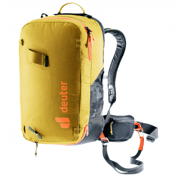 Deuter - Alproof Lite 22 - Lawinenrucksack