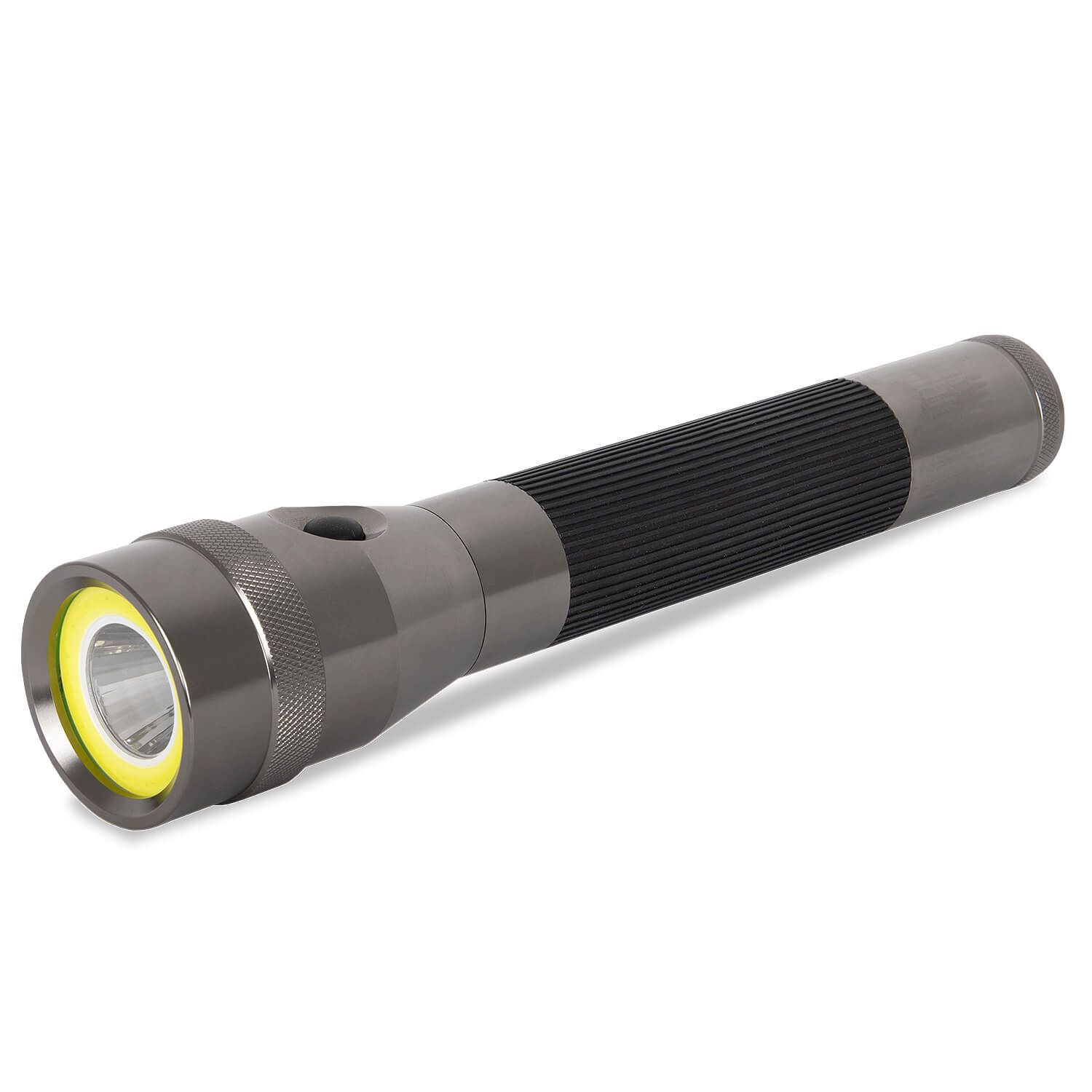LED Stablampe Safety