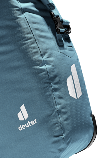 deuter Weybridge 20+5 | Fahrradtasche