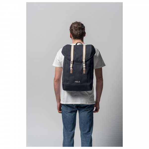 MELAWEAR - Rucksack Mela V - Daypack