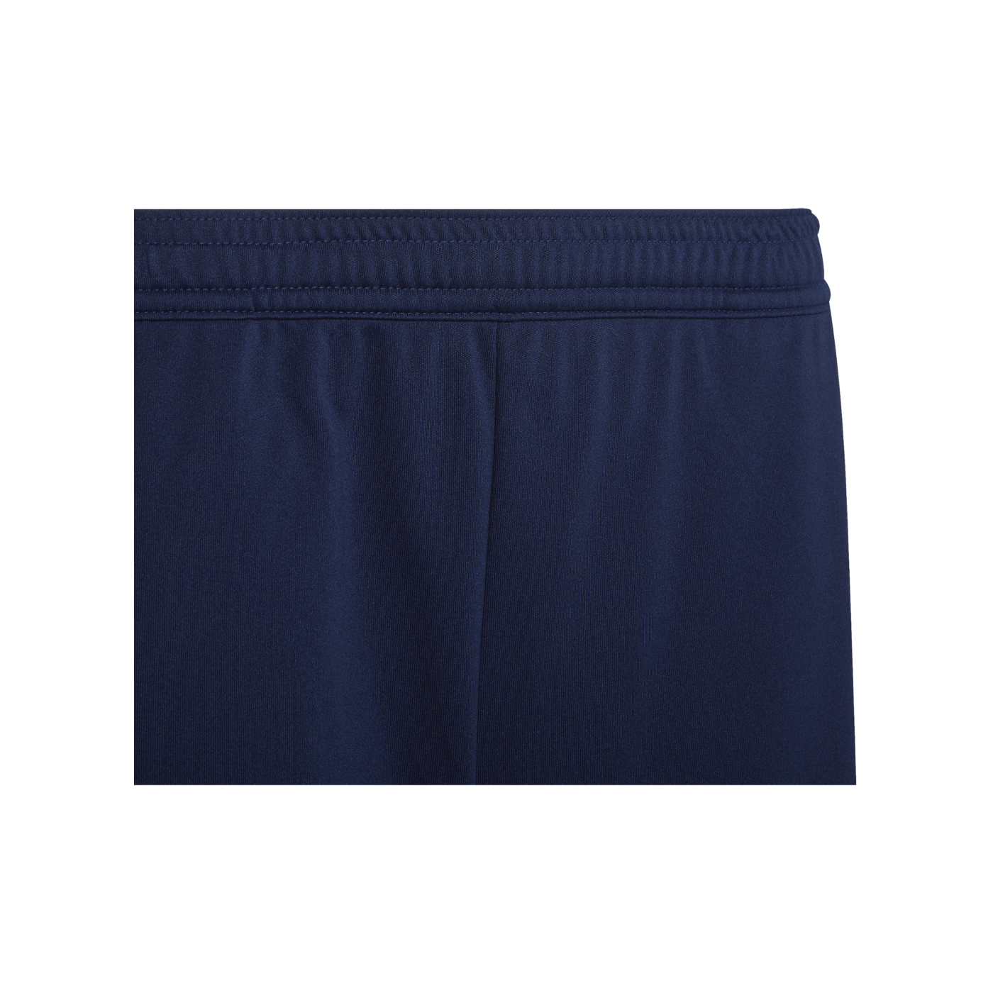 adidas Entrada 22 Trainingsshort Kids Blau