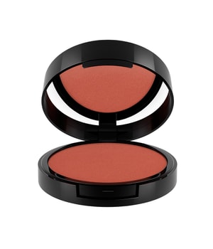 IsaDora Nature Enhanced Cream Blush Cremerouge-3 g