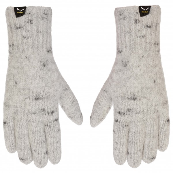 Salewa - Walk Wool Gloves - Handschuhe