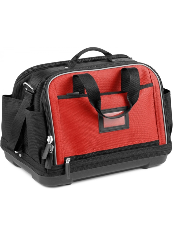 Borsa organizer Facom BS.2SBPB 430x280x300 mm