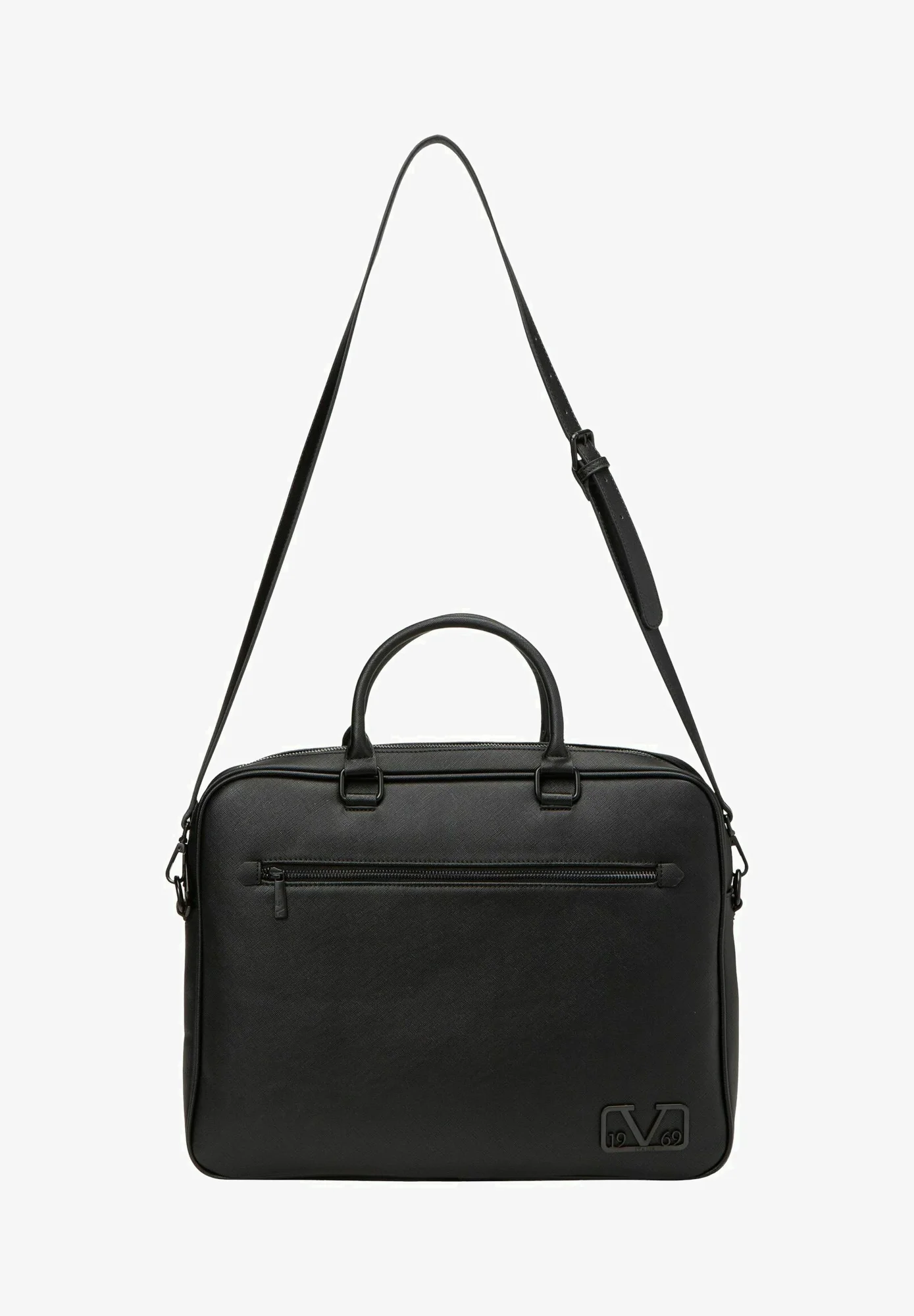 19V69 Italia BARTO - Bolsa para portátil