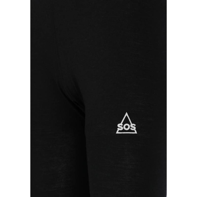 SOS Nuuk Skihose Damen