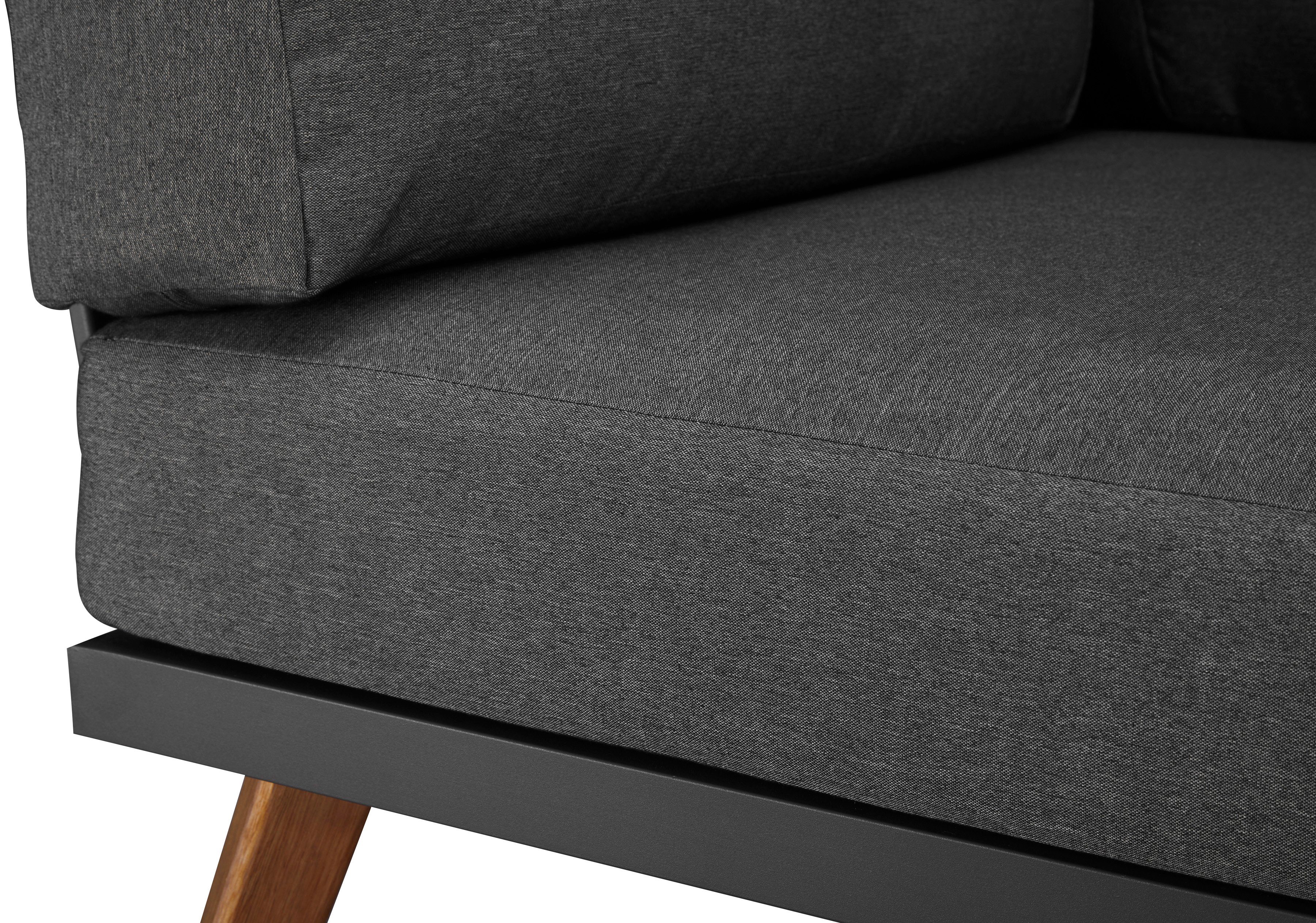 MERXX Gartenlounge-Set Athen, (15-tlg)