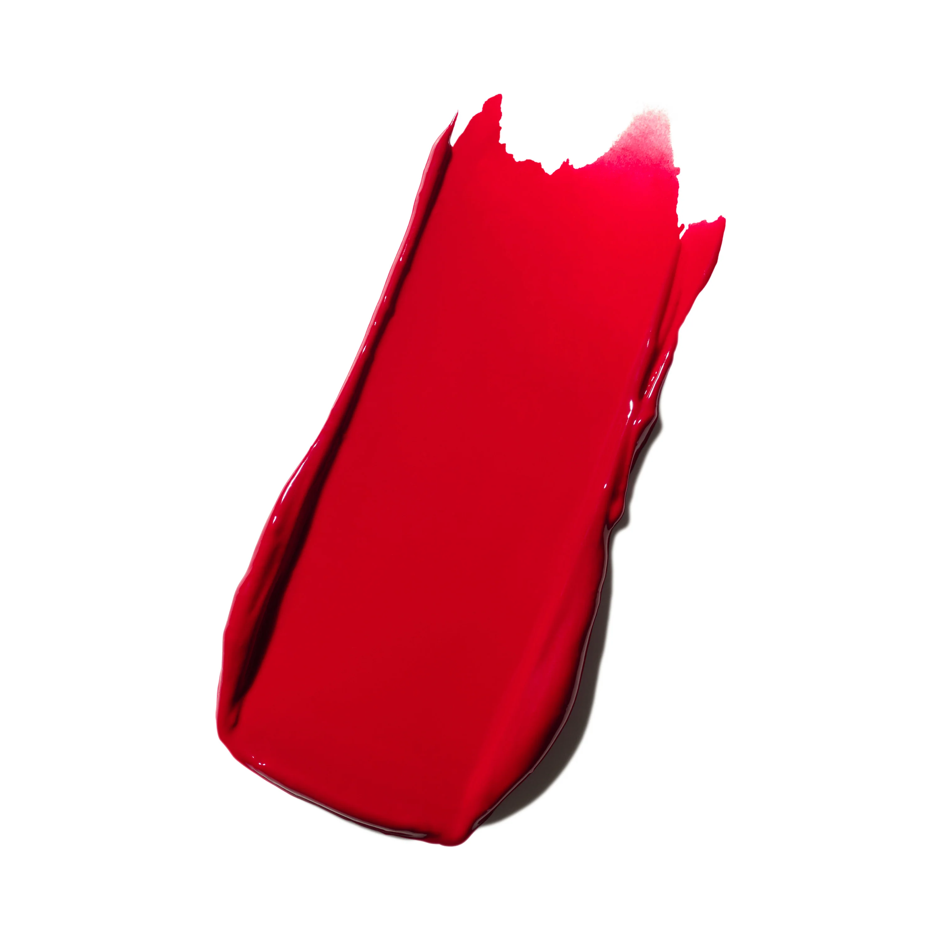M·A·CXIMAL SLEEK SATIN MINI LIPSTICK - Lipstick