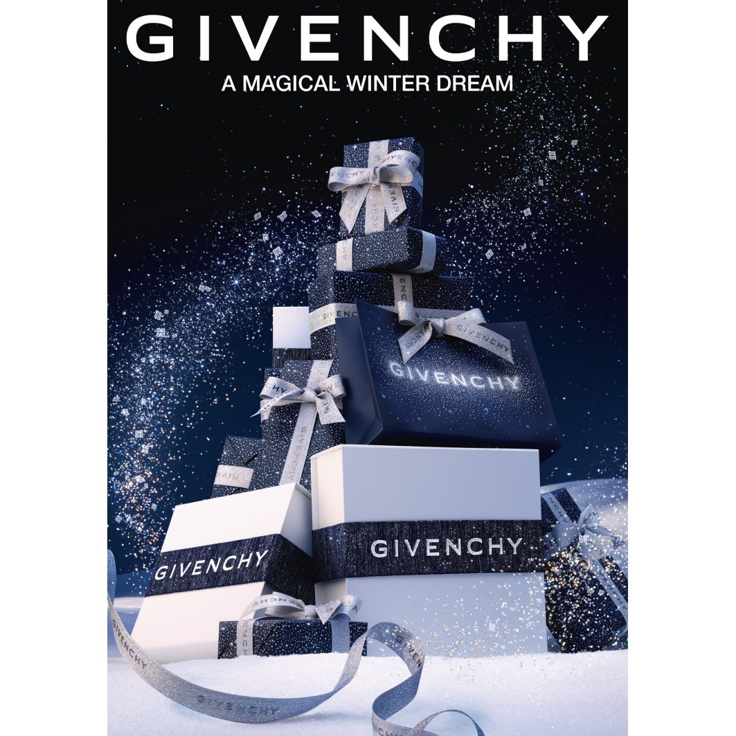 Eau de Parfum Geschenkset
