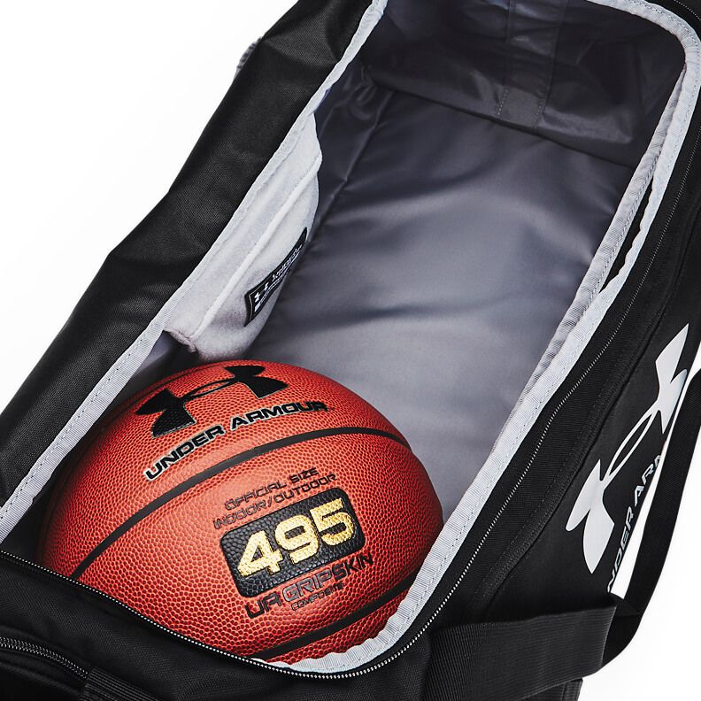 Undeniable 5.0 MD Duffle Bag