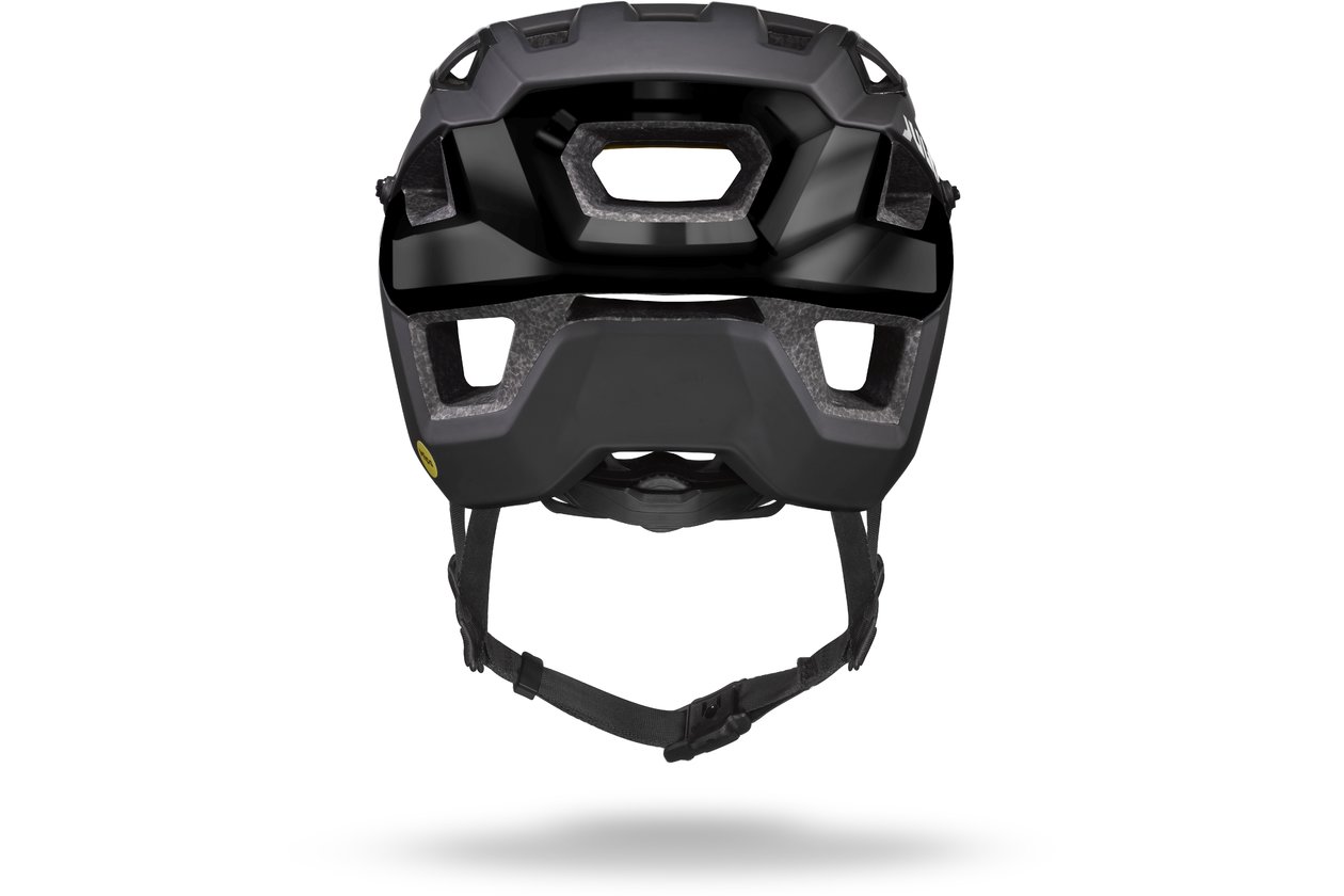 Julbo Forest Evo