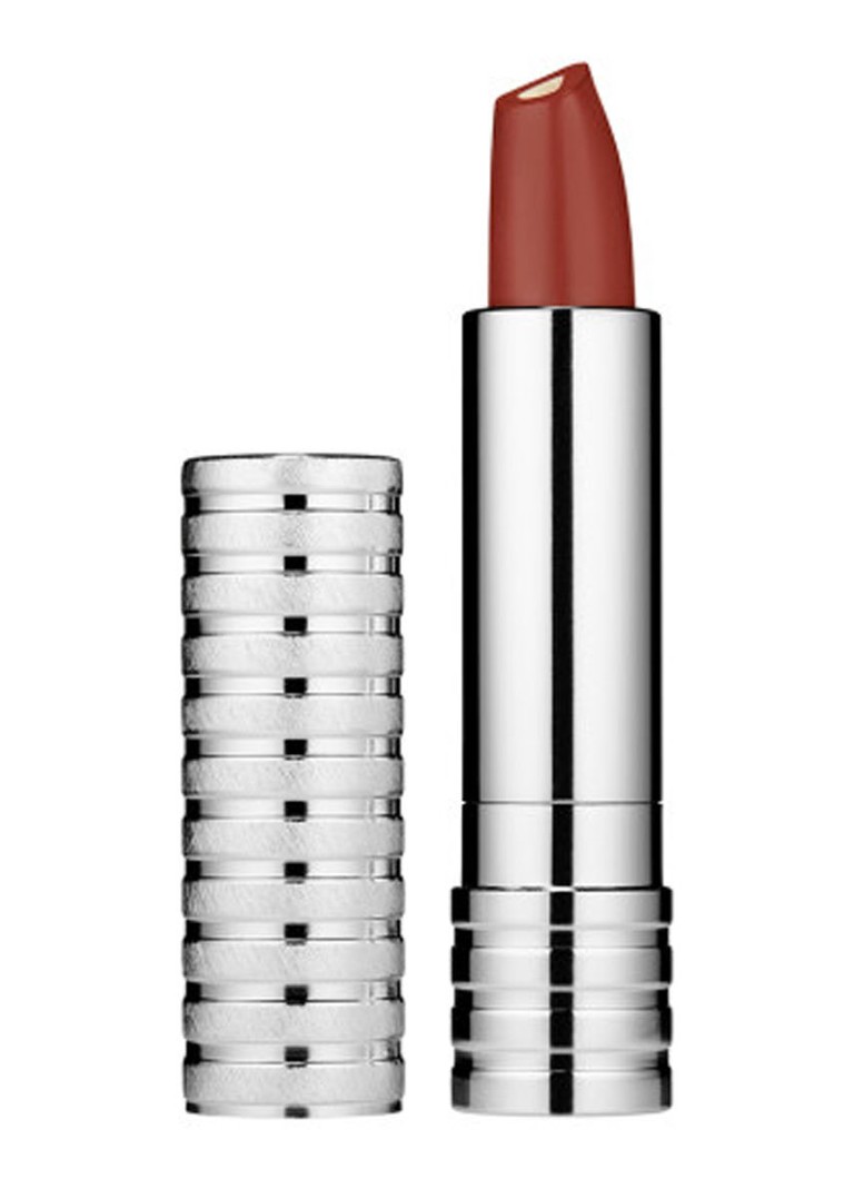 CLINIQUE Dramatically Different Lipstick Shaping -huulipuna