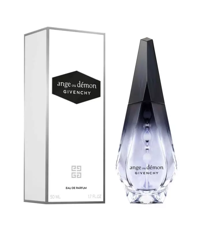 ANGE OU DEMON Eau de Parfum Vaporisateur