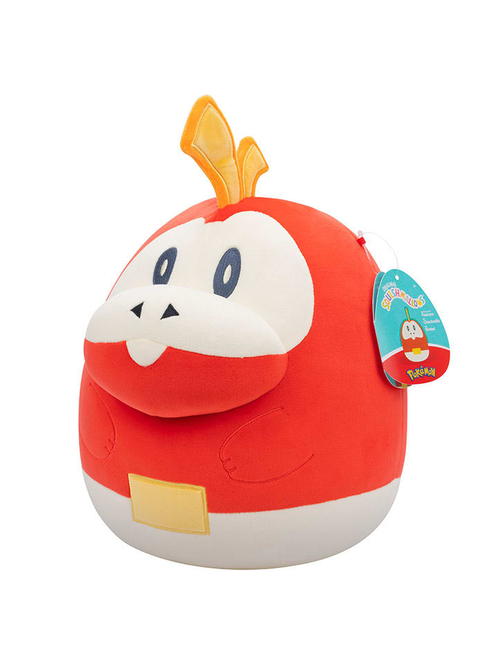 Squishmallows Plüschtier 