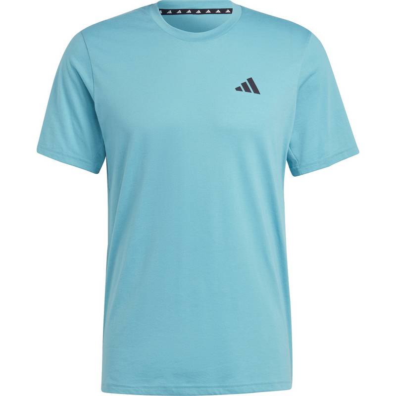 adidas TRAIN ESSENTIALS FEELREADY Funktionsshirt Herren