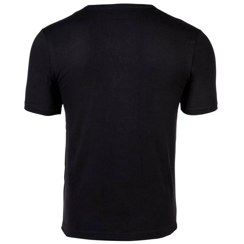 Boss T-Shirt T-Shirt Herren