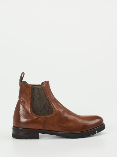 Chelsea Boots-17132890069 Konstantin Starke