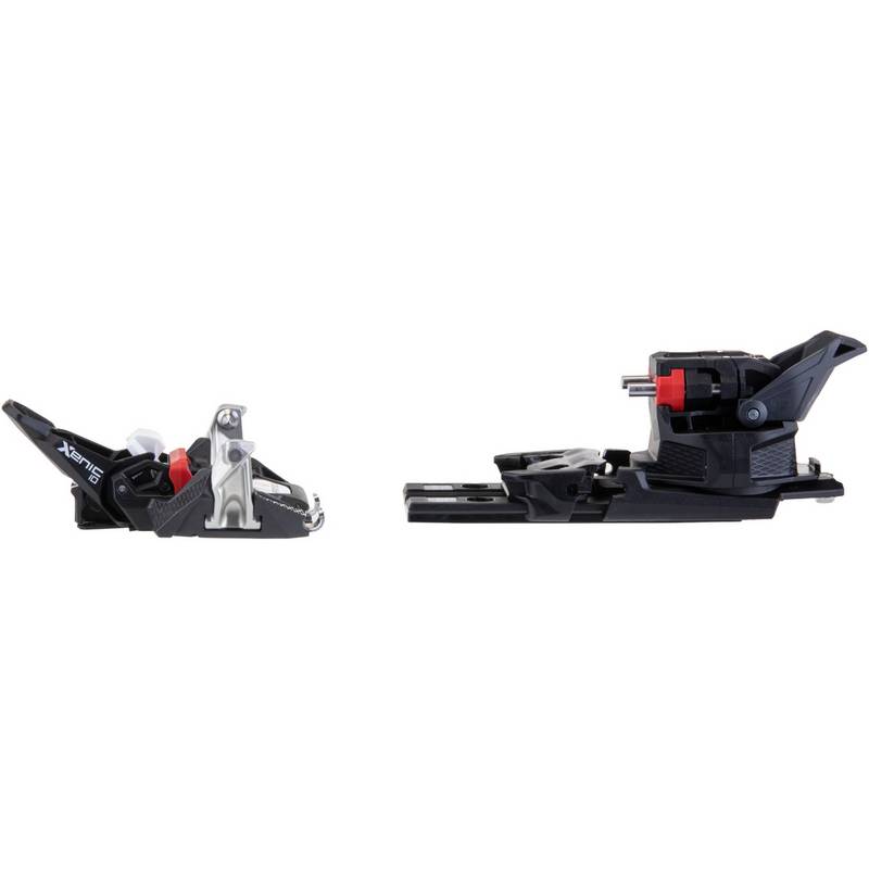 Fritschi XENIC 10 25mm 22/23 Tourenbindung