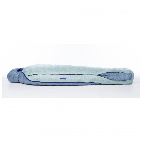 Big Agnes - Women's Torchlight UL 20 - Daunenschlafsack