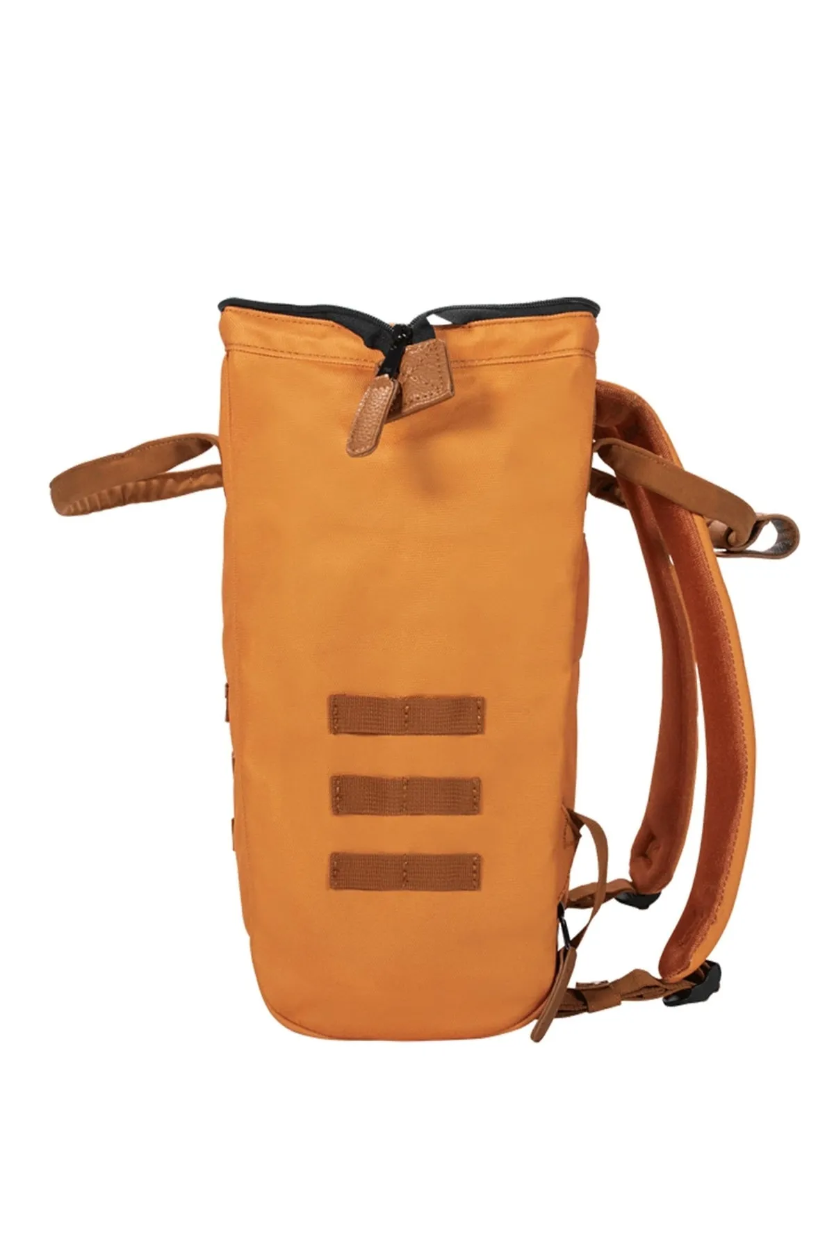 Cabaia  Tagesrucksack Adventurer M Recycled