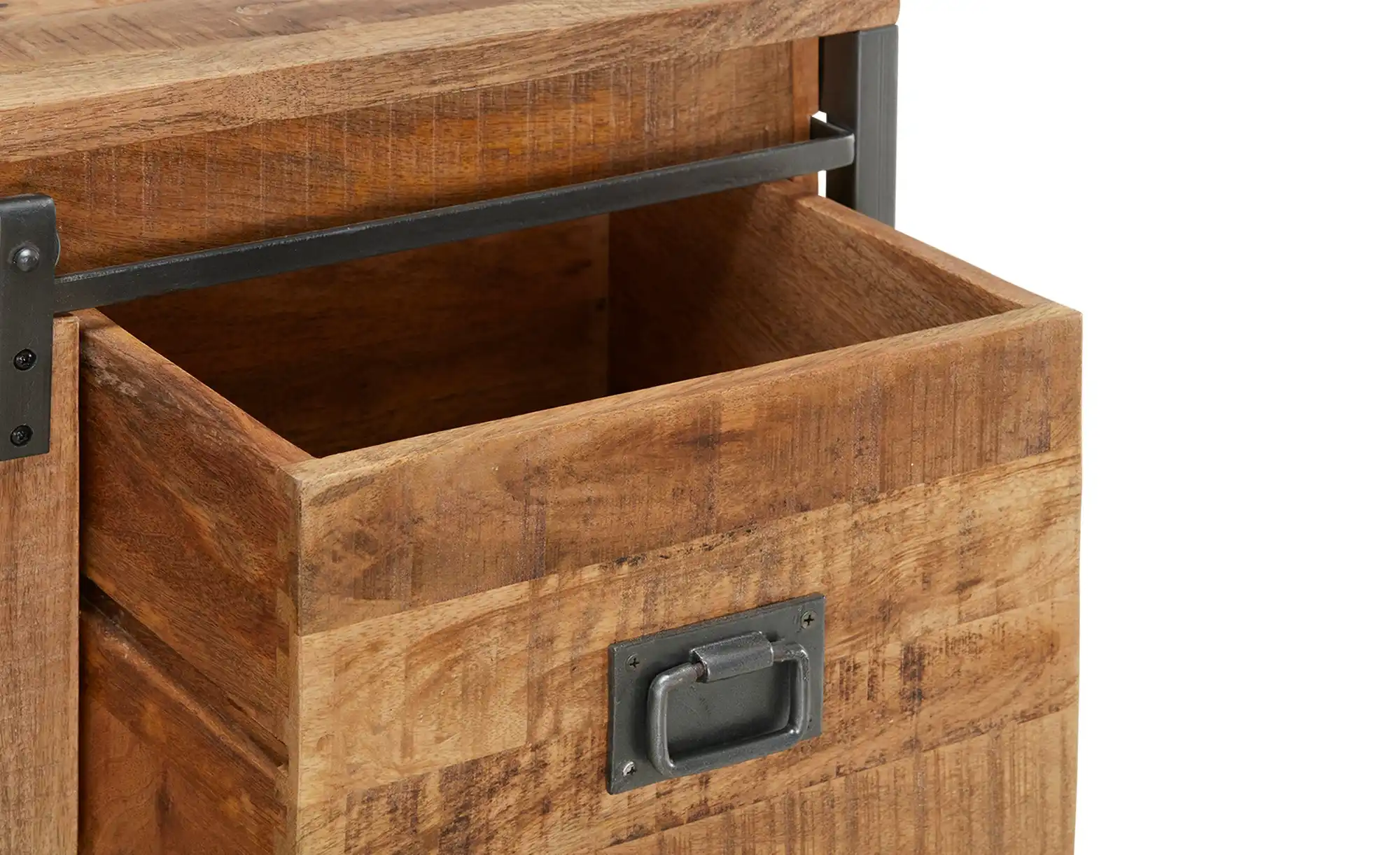 Schuhschrank