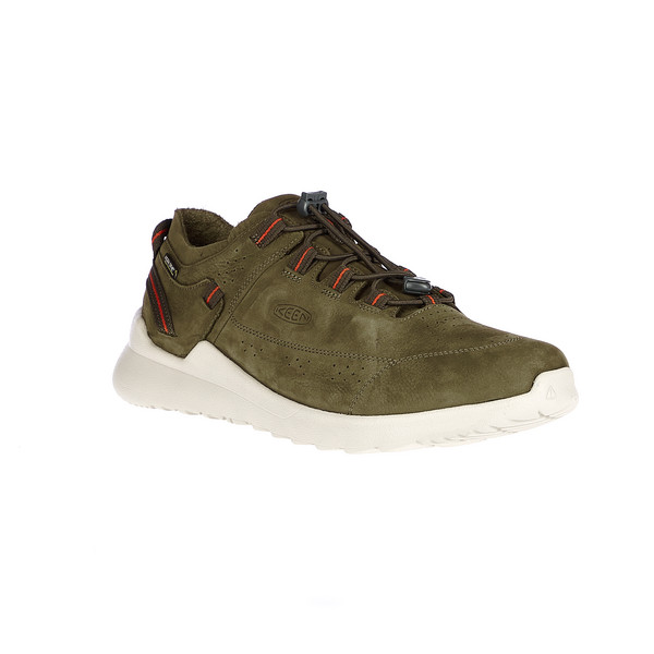 HIGHLAND WP M Herren - Freizeitschuhe