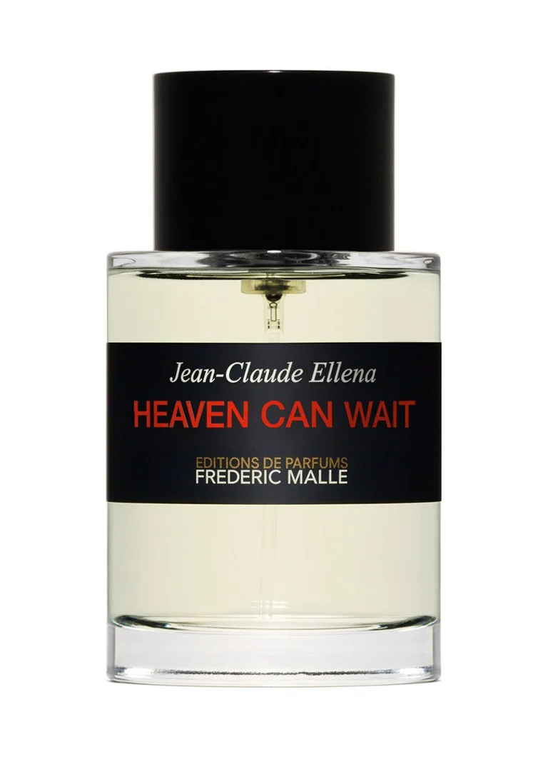 Frederic Malle  Heaven Can Wait Eau de Parfum