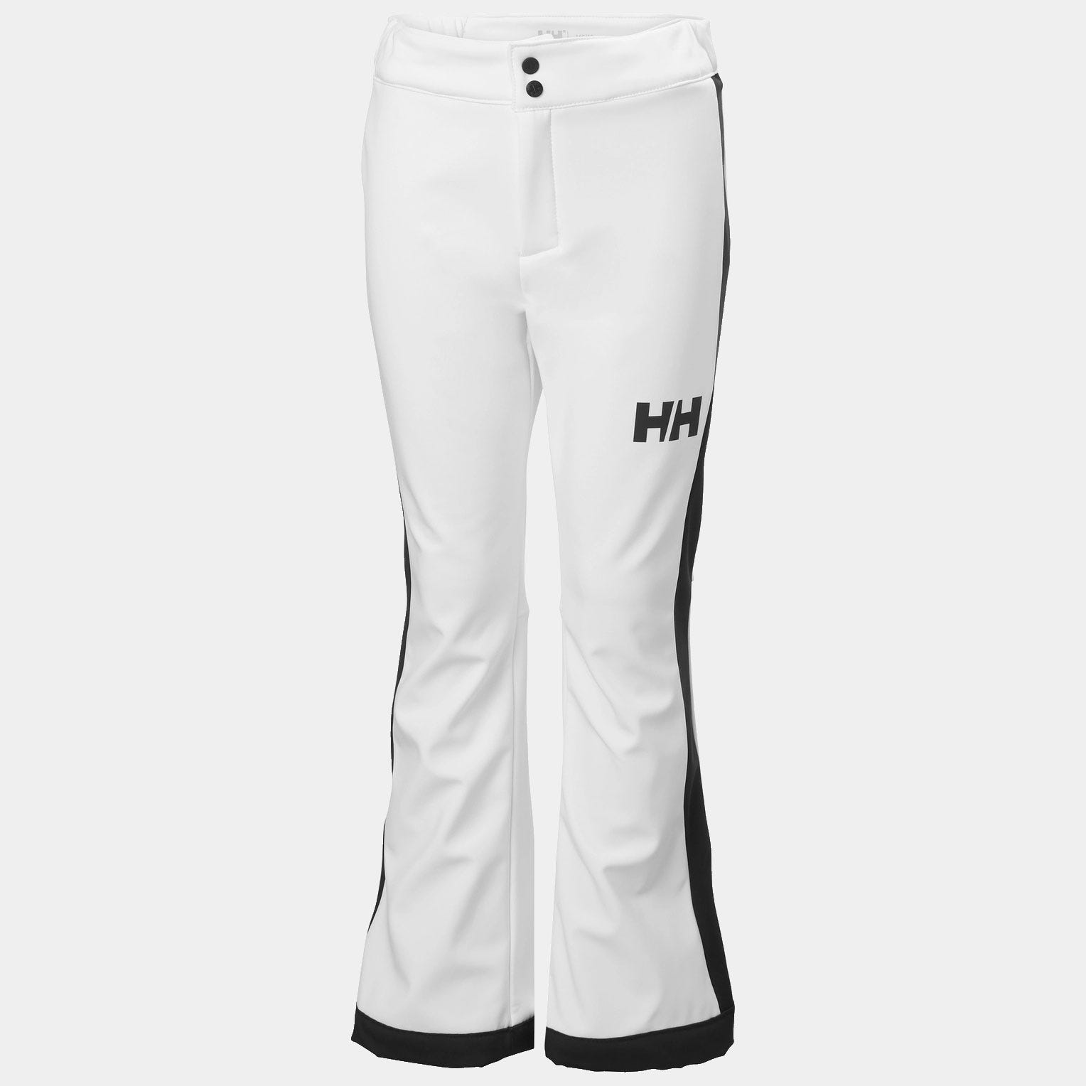 Juniors' Maya Stretch Ski Pants
