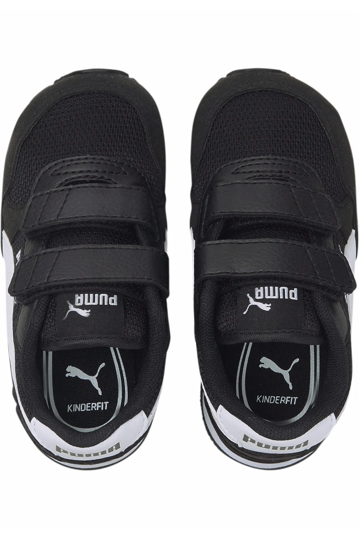 Puma  ST Runner v3 Mesh V-Sneaker