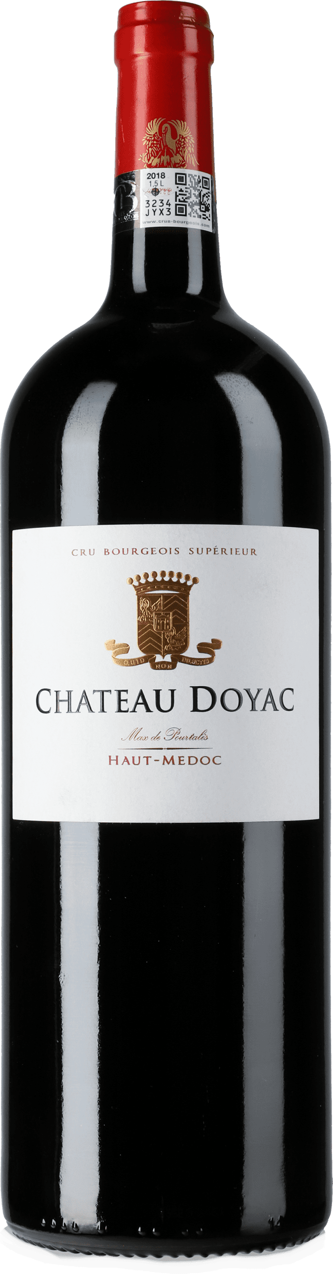 Weinpaket: Bordeaux 2019 - Pikant-Würziger Einstieg in das geniale Bordeauxjahr 2019