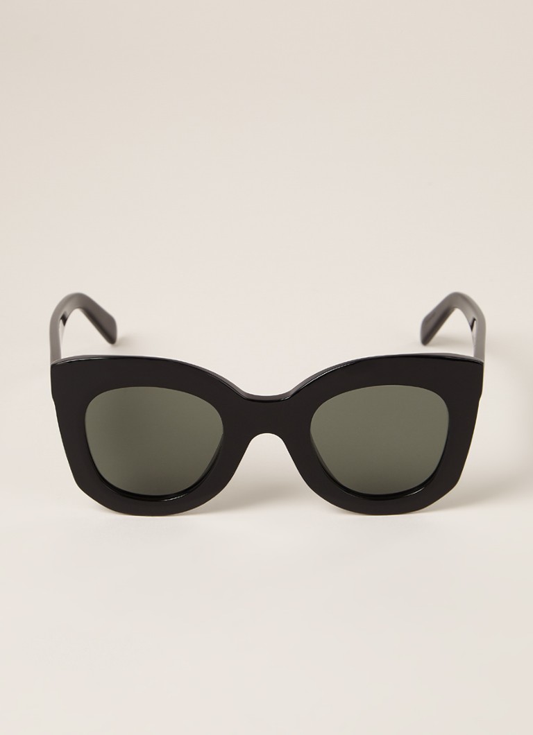 Celine solbriller CL4005IN