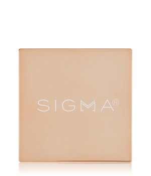 Sigma Beauty Beaming Glow Illuminating Puder-10 g