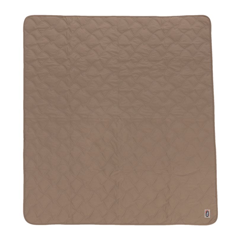 TIAKI Hundedecke Toffee zu TOP-Preisen