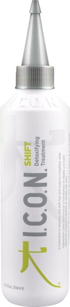 Icon Shift Detoxifying Treatment Haarkur
