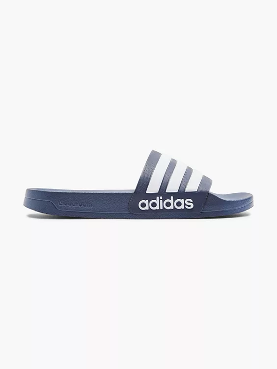 adidas Slides SHOWER ADILETTE