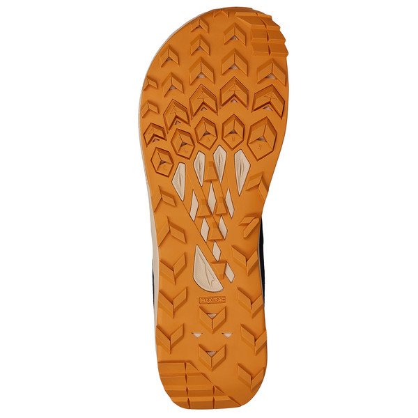 M LONE PEAK 7 Herren - Trailrunningschuhe