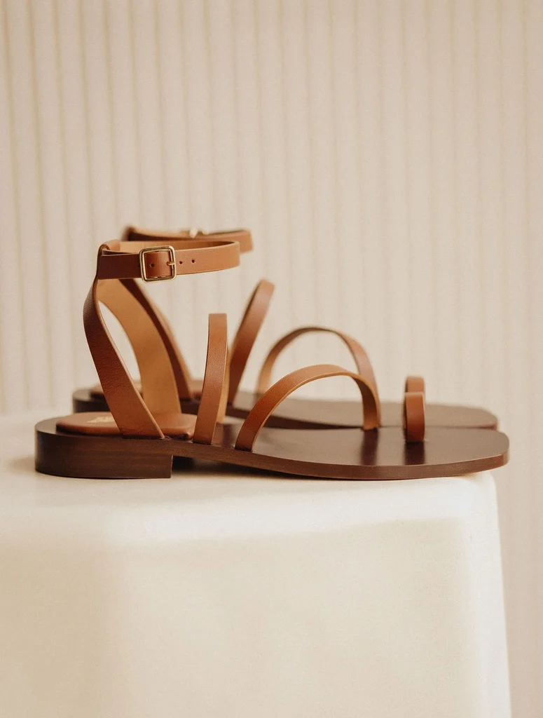 Giorgia - Camel